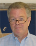 John Cox